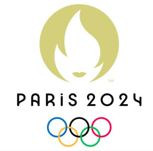 2024 파리 올림픽 대구 태극전사 11명 출격 준비 완료