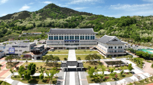 경북교육청 인공지능 연구소, 50년 교육 난제 해결에 앞장