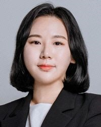 <기고>지역 차등 전기료의 두마리 토끼 잡기